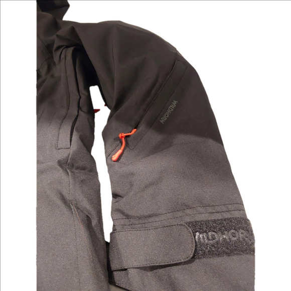 Wildhorn Frontera Ski Jacket - Picture 12 of 13